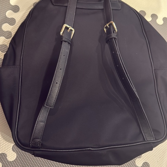 Kate Spade Backpack - Picture 4 of 6